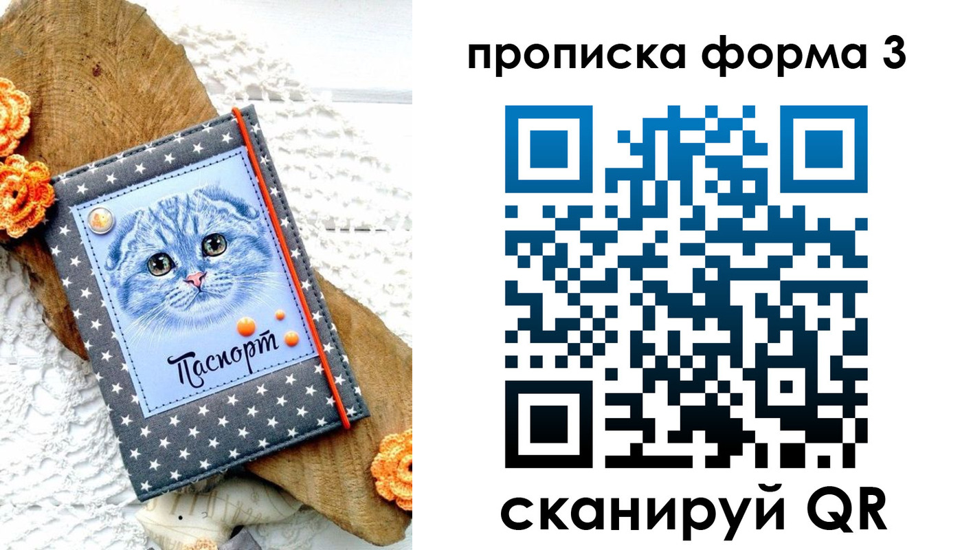 прописка поиск в Исилькуле